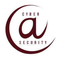 Applied Cyber Logo